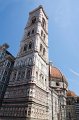 0057Cattedrale Santa Maria del Flore